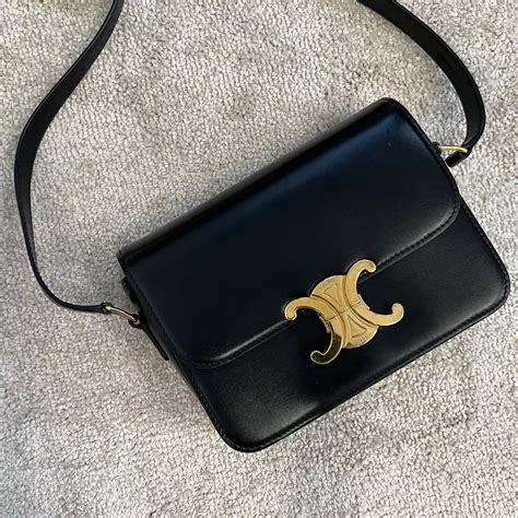 celine cuir bag|best celine bags 2022.